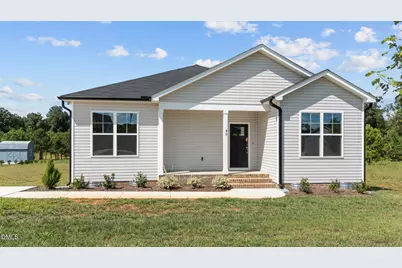 90 Brookhaven Drive, Spring Hope, NC 27882 - Photo 1