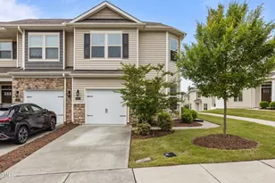 1102 Latitude Dr, Durham, NC 27713 - Photo 1