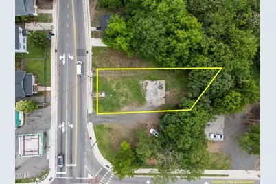 906 Holloway Street, Durham, NC 27701 - Photo 1