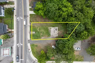 906 Holloway St, Durham, NC 27701 - Photo 1