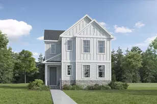 2924 Ocean Sunrise Dr, Wake Forest, NC 27587 - Photo 1