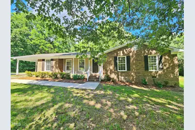 5614 Skyline Drive, Durham, NC 27712 - Photo 1
