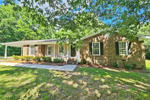 5614 Skyline Dr, Durham, NC 27712 - Photo 1