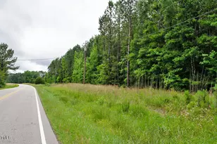 3111 Old Nc 75, Stem, NC 27581 - Photo 1