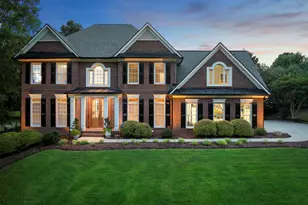 704 Walcott Way, Cary, NC 27519 - Photo 1