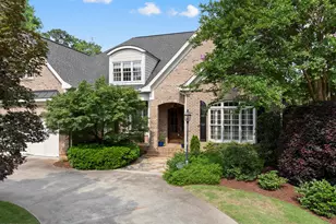 1210 Brooks Ave, Raleigh, NC 27607 - Photo 1