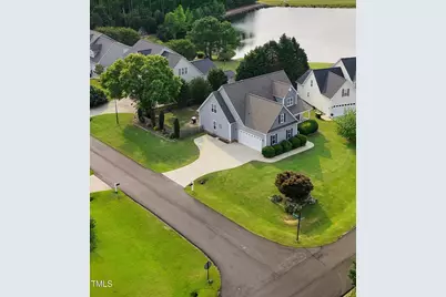 479 Manchester Trail, Clayton, NC 27527 - Photo 1