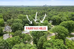 1109 Kingwood Dr, Raleigh, NC 27615 - Photo 1