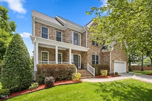 4 Pickard Pl, Durham, NC 27703 - Photo 1