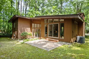 2706 Montgomery St, Durham, NC 27705 - Photo 1