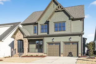 1556 Level Strm Rd, Wendell, NC 27591 - Photo 1