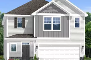 213 Steel Springs Ln, Angier, NC 27501 - Photo 1