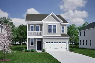 263 Meadowbark Bnd, Garner, NC 27529 - Photo 1