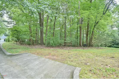 105 Oldham Place, Chapel Hill, NC 27516 - Photo 1