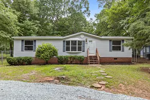 2480 Lucy Garrett Rd, Roxboro, NC 27574 - Photo 1