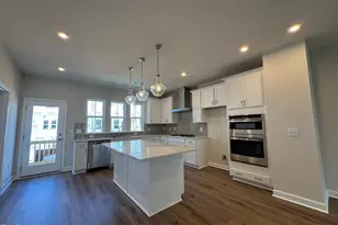 809 Hyperion Aly, Wake Forest, NC 27587 - Photo 1