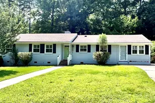 808 Ravenwood Dr., Raleigh, NC 27606 - Photo 1