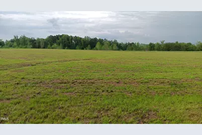 2681 Rivers Edge Road, Oxford, NC 27565 - Photo 1