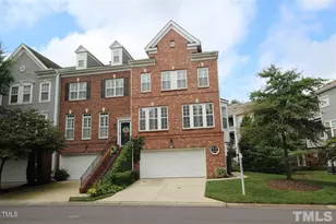 4029 Baileyfield Dr, Raleigh, NC 27612 - Photo 1