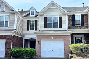 7031 Racine Way, Raleigh, NC 27615 - Photo 1