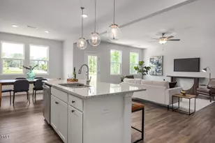 285 Gregory Vlg Dr, Lillington, NC 27546 - Photo 1