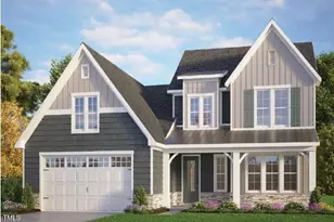 153 E Victoria Rdg Dr, Selma, NC 27576 - Photo 1