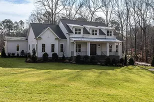1680 Terry Rd, Durham, NC 27712 - Photo 1