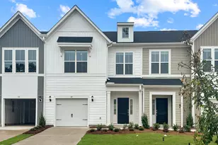 83 Ripple Wy, Clayton, NC 27520 - Photo 1