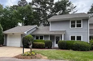 1600 Budwood Dr, Raleigh, NC 27609 - Photo 1