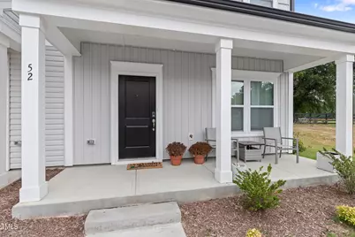 52 Camel Crazies Place, Lillington, NC 27546 - Photo 1