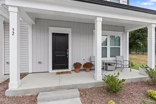 52 Camel Crazies Pl, Lillington, NC 27546 - Photo 1