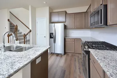 409 Vassar Drive Drive, Durham, NC 27713 - Photo 1