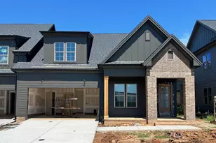 1027 Coldspring Cir, Durham, NC 27705 - Photo 1