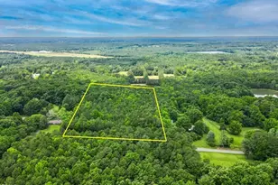 0 John Emerson Rd, Siler City, NC 27344 - Photo 1