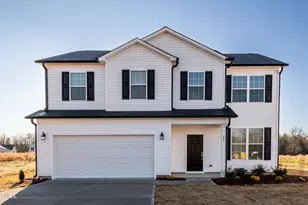 285 Johnson Rdg Wy, Four Oaks, NC 27524 - Photo 1