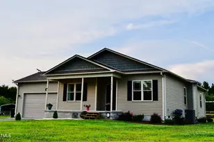 1419 New Daniels Chapel Rd, Fremont, NC 27830 - Photo 1