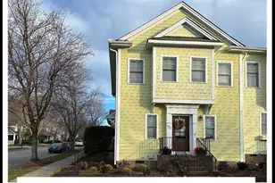 1020 Highgrove Dr, Chapel Hill, NC 27516 - Photo 1