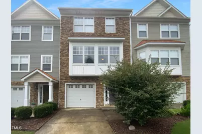 102 Darley Dale Loop, Apex, NC 27502 - Photo 1