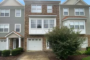 102 Darley Dale Loop, Apex, NC 27502 - Photo 1