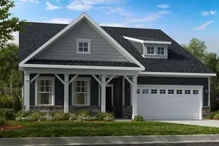 1124 Sun Spgs Rd, Wake Forest, NC 27587 - Photo 1