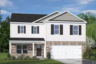 431 Swift Creek Farm Ln, Clayton, NC 27520 - Photo 1