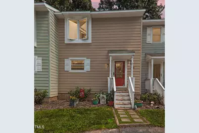 5514 Oldtowne Road, Raleigh, NC 27612 - Photo 1