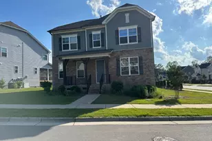 2997 Farmhouse Dr, Apex, NC 27502 - Photo 1