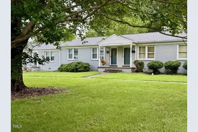 1500 Brent Court #9b, Burlington, NC 27215 - Photo 1