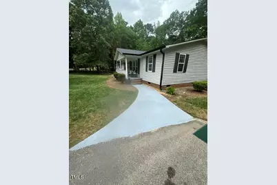 195 Windsong Lane, Youngsville, NC 27596 - Photo 1