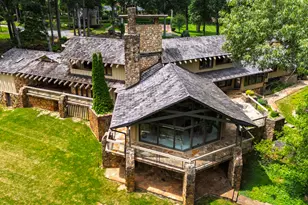 812 Kenmore Rd, Chapel Hill, NC 27514 - Photo 1