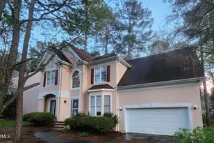 310 Lippershey Ct, Cary, NC 27513 - Photo 1