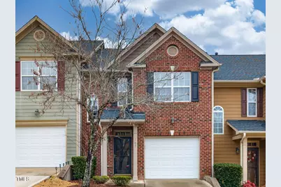 102 Forrymast Trail, Apex, NC 27539 - Photo 1