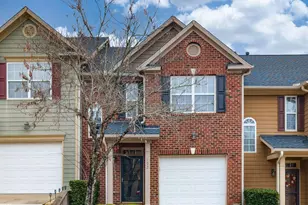 102 Forrymast Trail, Apex, NC 27539 - Photo 1