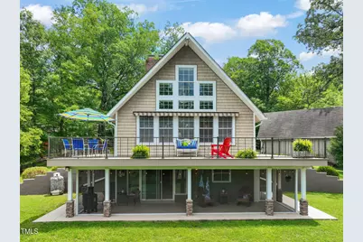 136 Audubon Place, Clarksville, VA 23927 - Photo 1